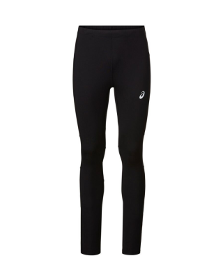 Pánske nohavice ASICS Core Tight